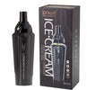 Lookah Ice Cream Dry Herb Vaporizer