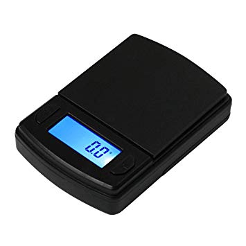 Herb Scale Wholesale Price  Digital Herb Scale, Dry Herb Near Me