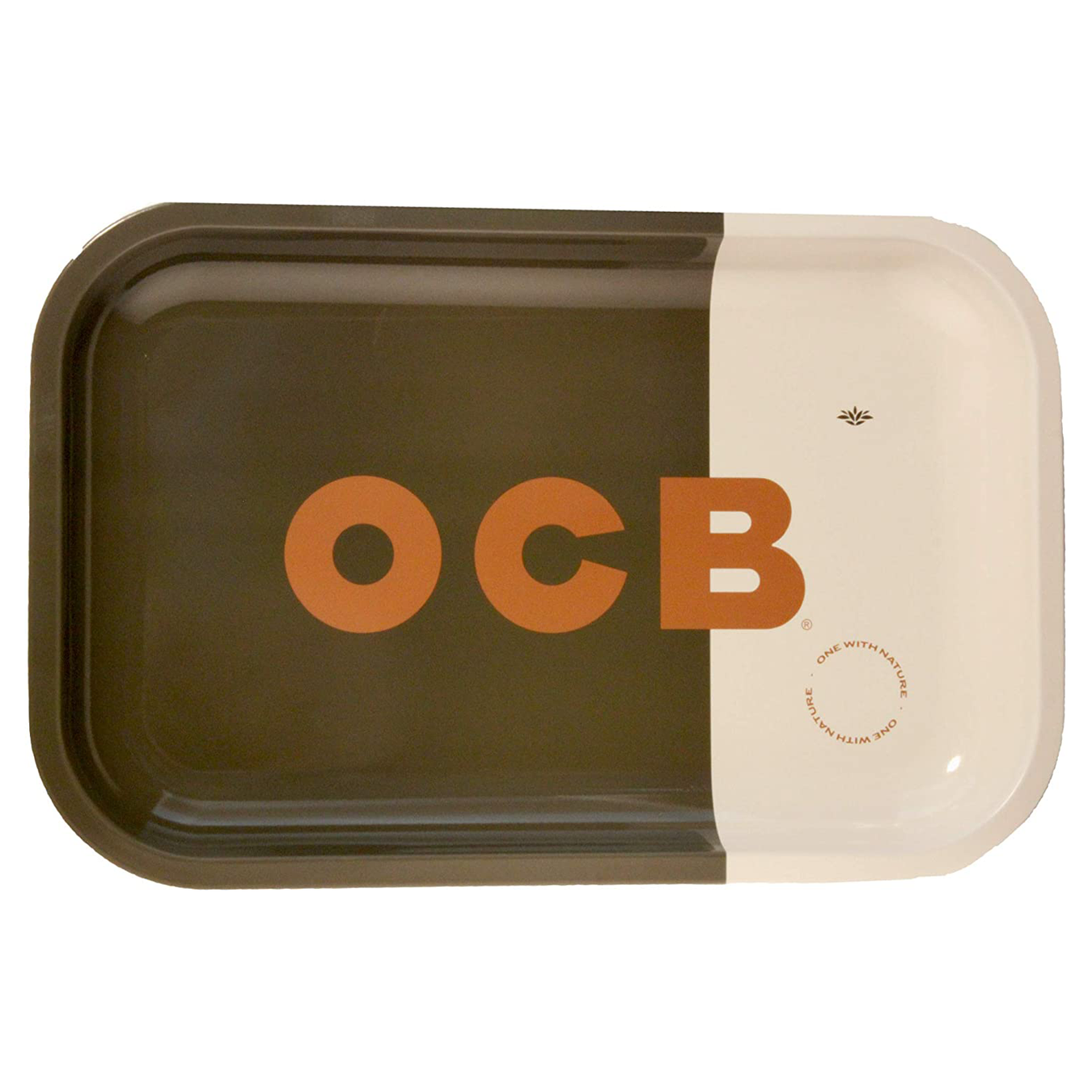 OCB Rolling Trays