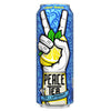 Peace Tea - 23oz Safe Can