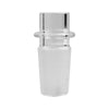 Phuse Nail Alternative Male Adapters 14mm