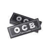 OCB Premium 1 1/4" Size Rolling Paper