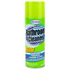 Homebright Foaming Bathroom Cleaner Safe Can