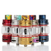 Smok TFV16 Mesh Sub-Ohm Tank