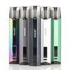 SMOK Nfix 700mAh Pod System Starter Kit With 2 x 3ML Refillable Pod