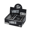 Vibes - Tips Booklet (50 Packs/Display)