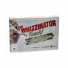 The Whizzinator Touch