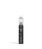 Wulf Mods Orbit Concentrate Vaporizer by Yocan Limited Edition