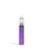 Wulf Mods Orbit Concentrate Vaporizer by Yocan Limited Edition