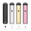 Yocan Evolve 2.0 Vaporizer