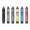 Yocan Regen Vaporizer