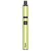 Yocan Apex Wax Vaporizer