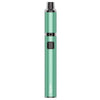 Yocan Apex Wax Vaporizer