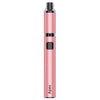 Yocan Apex Wax Vaporizer