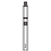 Yocan Apex Wax Vaporizer